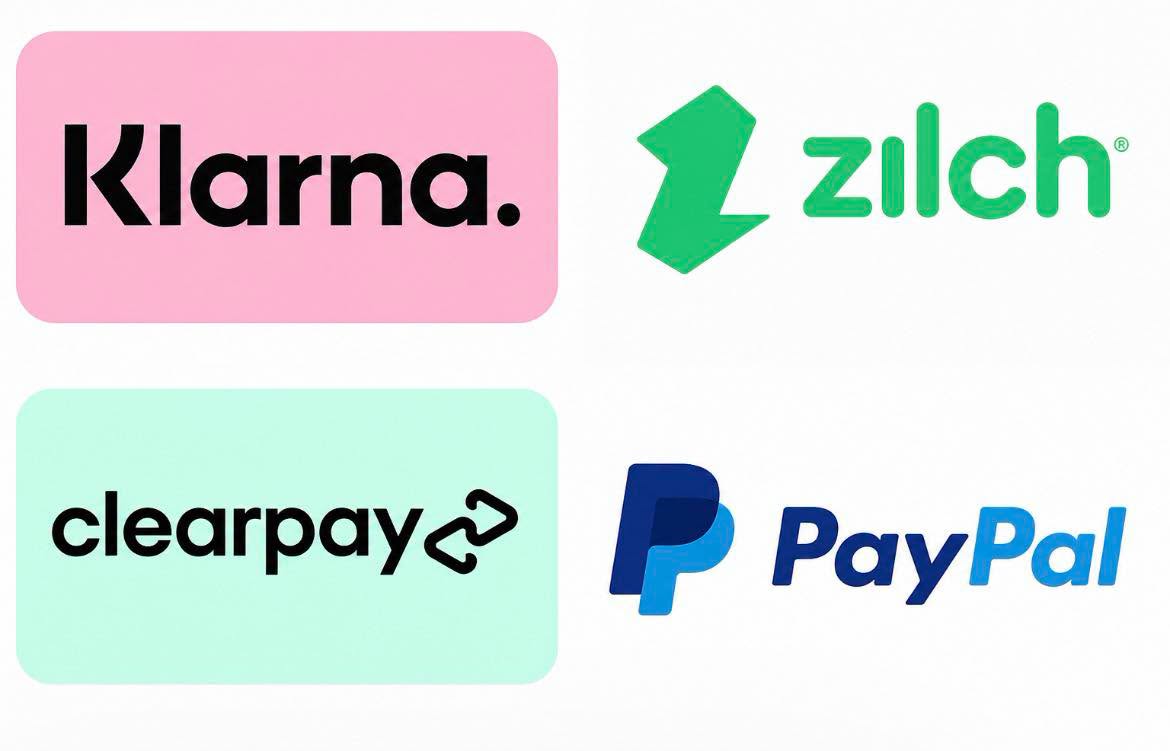 New buy now, pay later rules come into force as millions gain stronger consumer protections