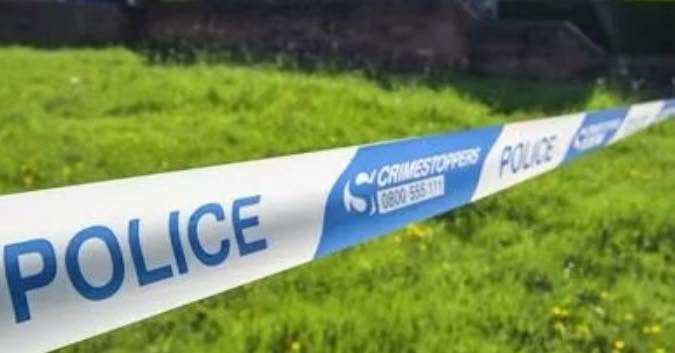 Man Arrested After Two Attempted Rape Investigations Launched in Rochdale