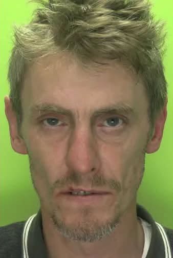 Disqualified Driver Jailed After Attempting to Drive Wrong Way onto A46 Dual Carriageway