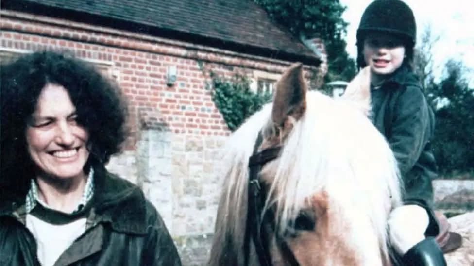Fresh Witness Claims Could Reopen One of Kent’s Most Controversial Murder Cases
