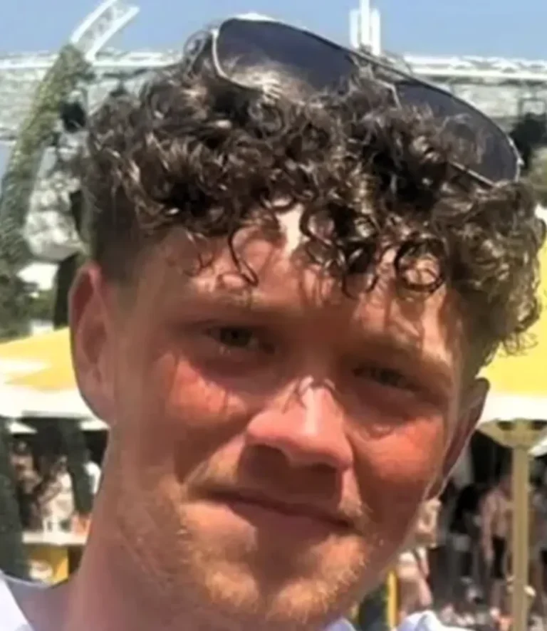 British Man in Athens Fights for Life After Quad Bike Accident