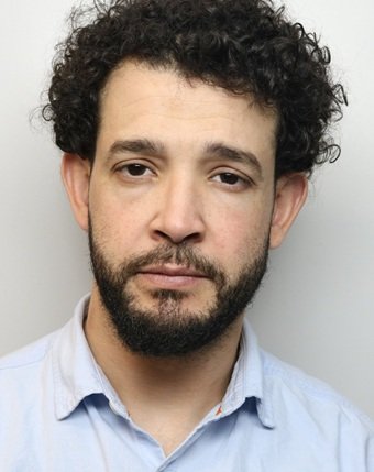 Phone thief jailed after stolen device found wrapped in foil at King’s Cross station