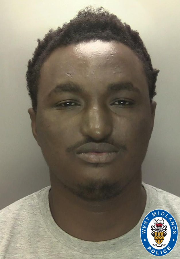 Housemate found guilty of murdering 29-year-old in Small Heath stabbing