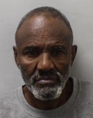 Homeless Man Given Indefinite Hospital Order After Grandfather Killed in Random South London Knife Attack