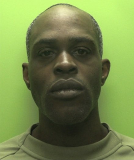 Burglar jailed after climbing through unlocked window while homeowner was on holiday