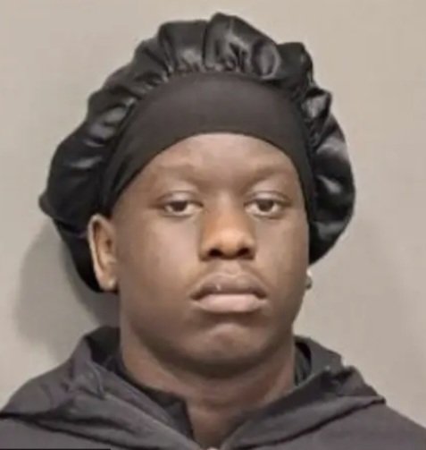 Teen Jailed for 20 Years After Man Lured to Luton and Fatally Stabbed in Knife Attack