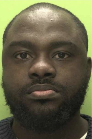 McDonald’s Door Supervisor Left With Fractured Skull After Baseball Bat Revenge Attack as Man Jailed