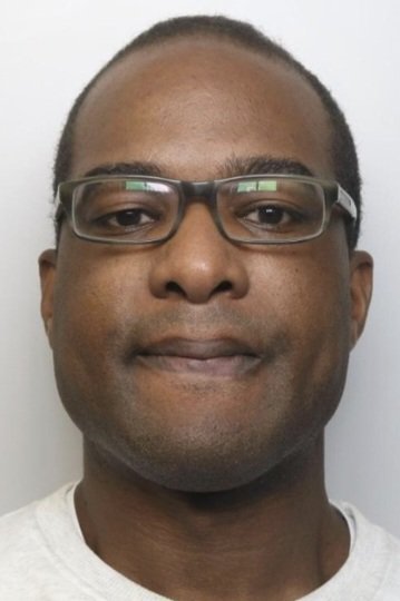 Sex Offender Jailed After Woman Sexually Assaulted Twice at London Euston Station