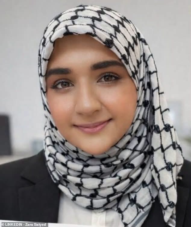 Heathrow Security Officer Loses Discrimination Case Over Pro-Palestine Badge