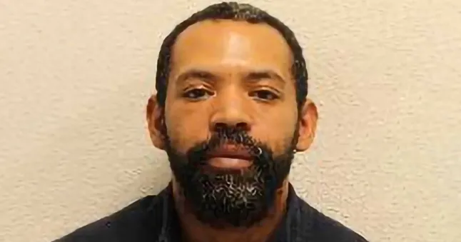 Met Police Grad Student Cracks Lewisham Attempted Murder Case