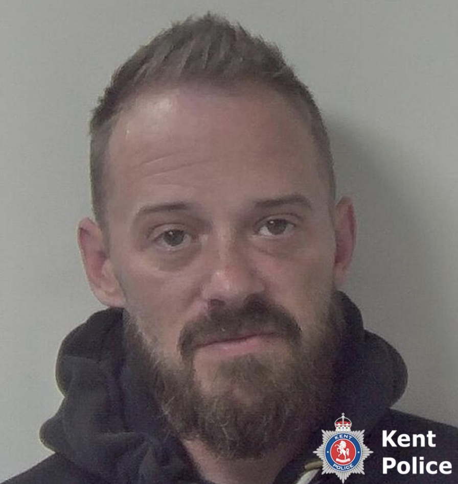 Sandwich Builder Jailed for £20k Fraud and Fake Cancer Claim