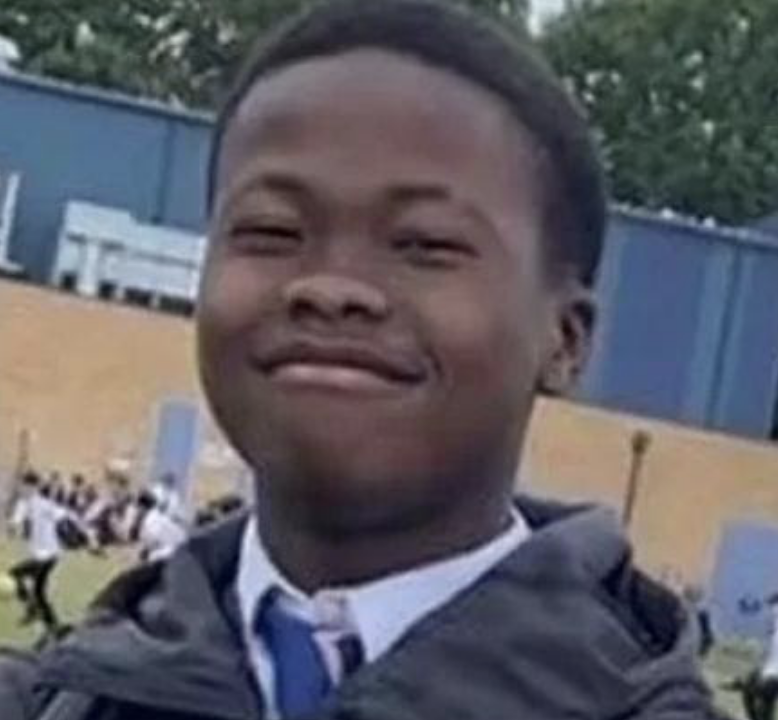 Tributes to 15-Year-Old Boy Who Drowned at Testwood Lakes