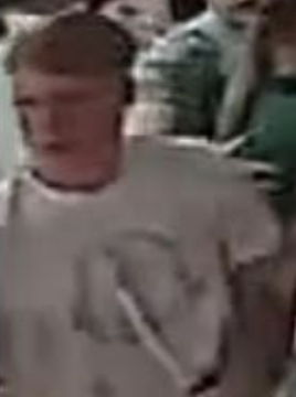 Kent Police Seek Witness After Sittingbourne Pub Assault