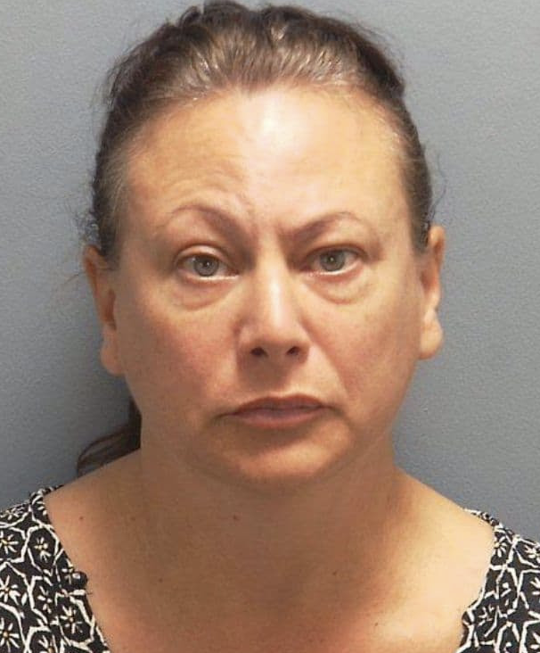 Portsmouth Woman Jailed for Faking Charity Job References and Cancer Diagnosis