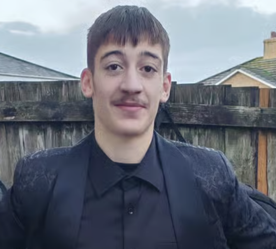Woman Arrested on Suspicion of Murder in Taylor Charlton Disappearance Barnstaple