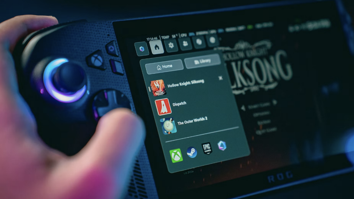 How to choose an iGaming software development company: a 7-point vendor evaluation checklist