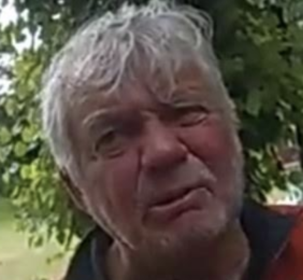 Police Appeal After 60-Year-Old Man Goes Missing in Gravesend