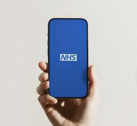 Health Secretary Defends NHS AI Triage Rollout to 200000 Patients