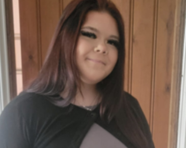 Police Appeal for Missing Margate Girl Last Seen Near Euston Station
