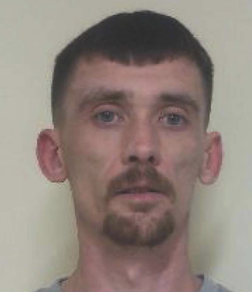 Brothers Jailed Over £71K Pokémon Card Shop Burglaries in Cheshire and Warwickshire