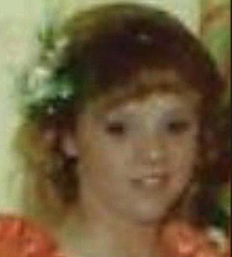 Second Man Arrested in 1998 Murder Probe of Missing Teen Donna Keogh
