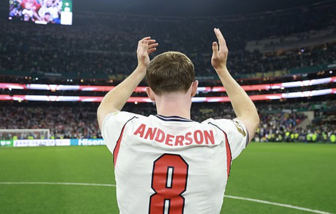 England vs Norway World Cup Quarter Final Ticket Prices and Injury Update