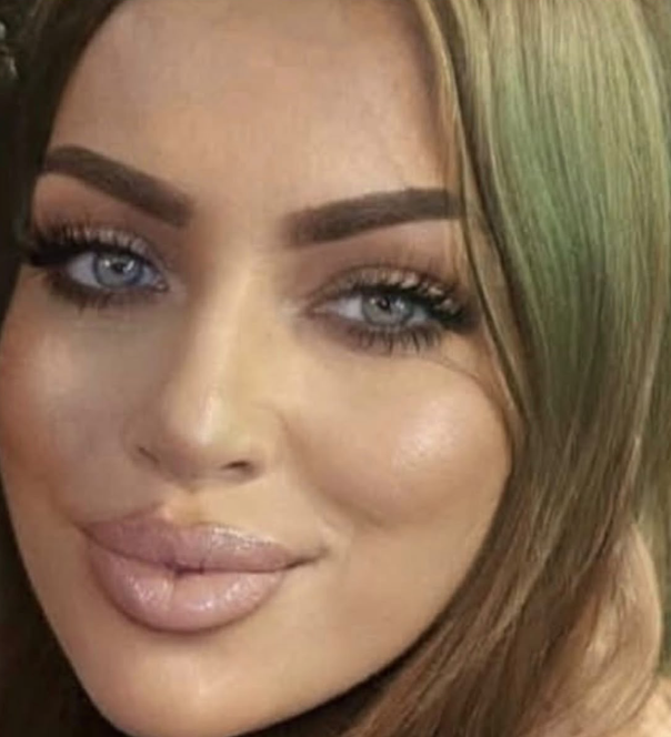 Police issue urgent appeal to find missing 39-year-old woman last seen in Rainham