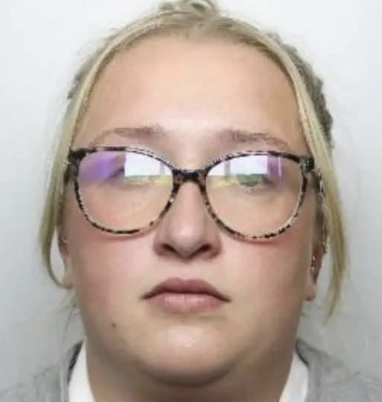 HMP Moorland Worker Jailed for Sharing Prisoner Data Aiding Escape