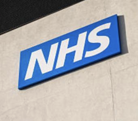 South London Nurse Struck Off for Predatory Sexual Abuse of Patient