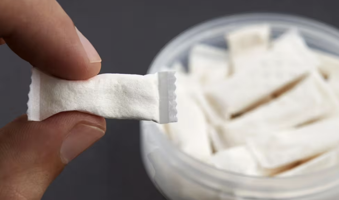Nicotine Pouches Are About to Be Regulated in the UK – Here’s What Changes in October 2026