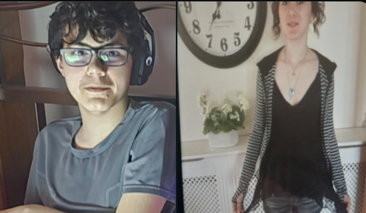 Police Appeal After Two Teenagers Go Missing In Tunbridge Wells