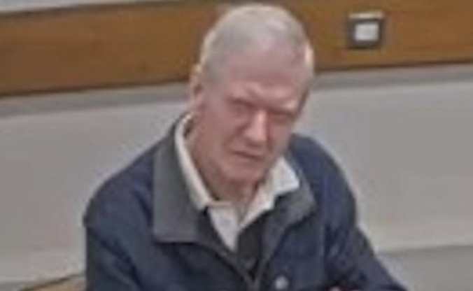 Former Canterbury Prep Teacher Jailed for Historic Child Sex Offences