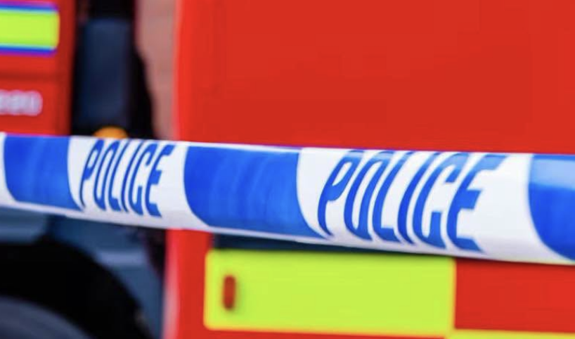 Woman Dies After Gloucester House Fire in Kingsway on Attlebridge Way