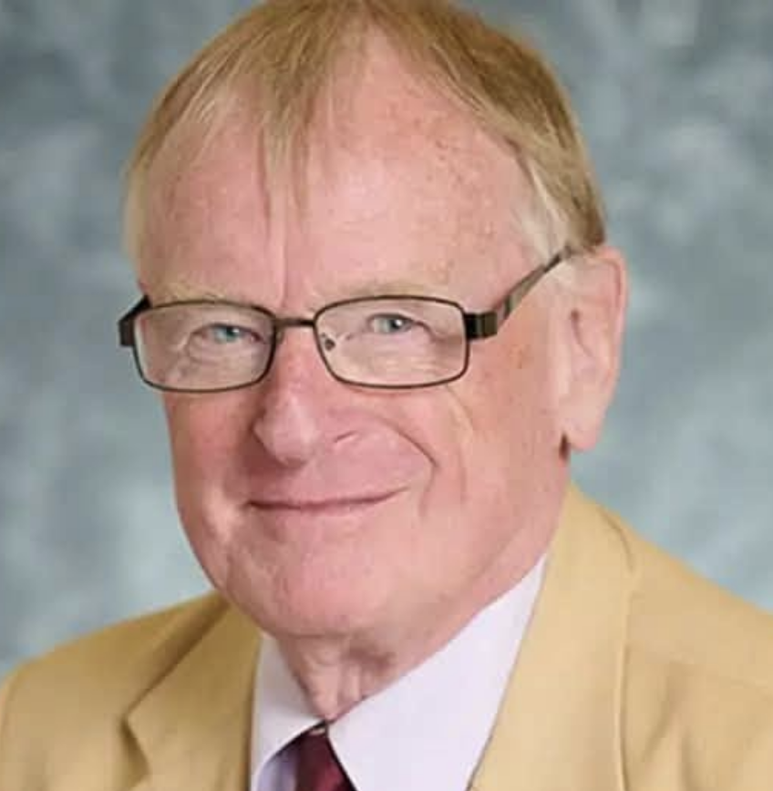 SNP Councillor Suspended After Vote to Let Convicted Rapist Keep Taxi Operator’s Licence