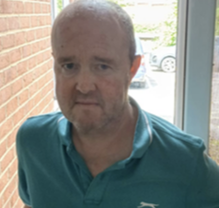 Police issue urgent appeal to trace missing Canterbury man with links across southern England