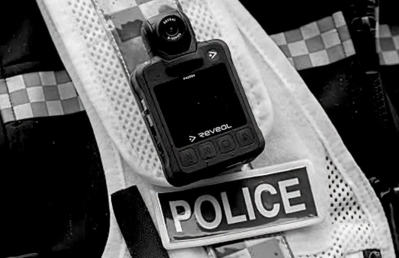 Man in his 70s dies after being recovered from River Fowey in Cornwall
