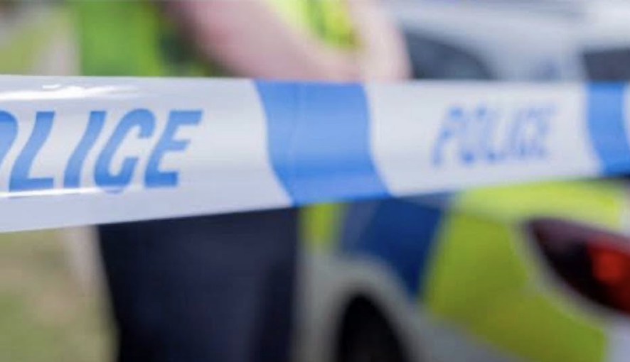 Man suffers potentially life-changing injuries as two arrested on suspicion of attempted murder