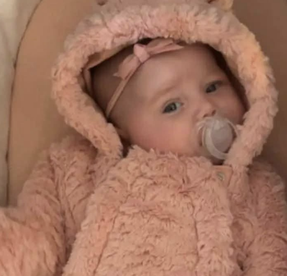 Forensic expert tells court baby’s DNA found on hairdryer nozzle in Aberdeen murder trial