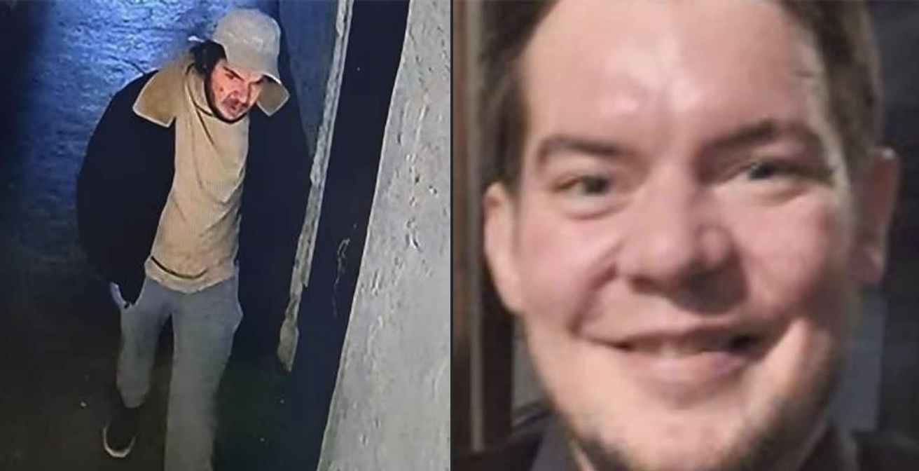 Three arrested on suspicion of murder over disappearance of missing Northumberland man Paul ‘Wadey’