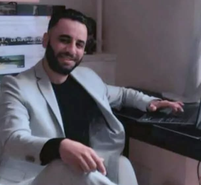 Grenfell fraudster jailed after trying to steal disaster support funds using a resident’s identity