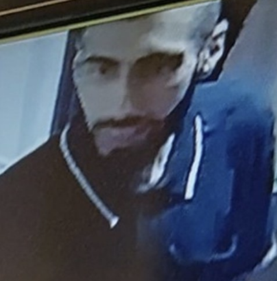 Police release image of two men after man suffers life-changing injuries in Coventry assault