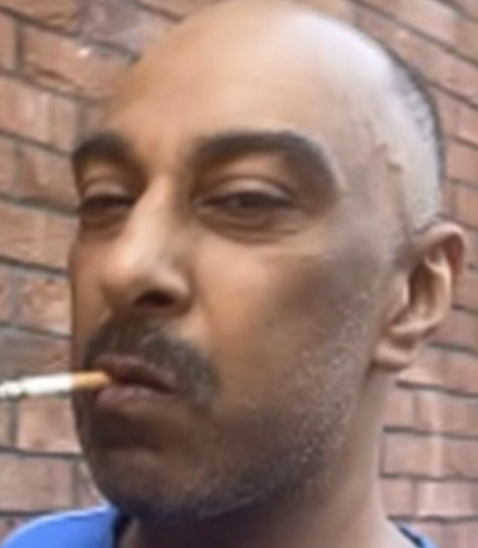 Police release CCTV image after teenage girl, 16, sexually assaulted in Sheffield