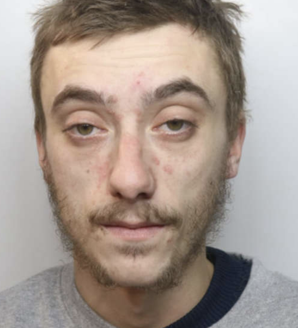 Teenager charged with murder after fatal stabbing in Milton Keynes