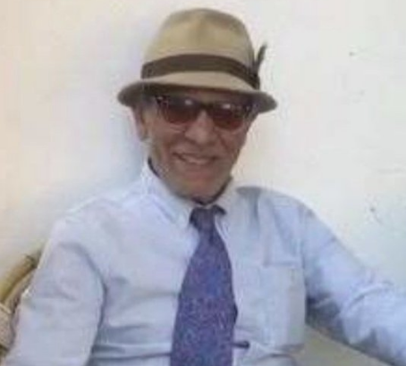 Former Stratford restaurant owner convicted of sexually abusing teenage employee