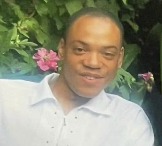 Man convicted of murdering acquaintance whose body was hidden in derelict Lewisham building