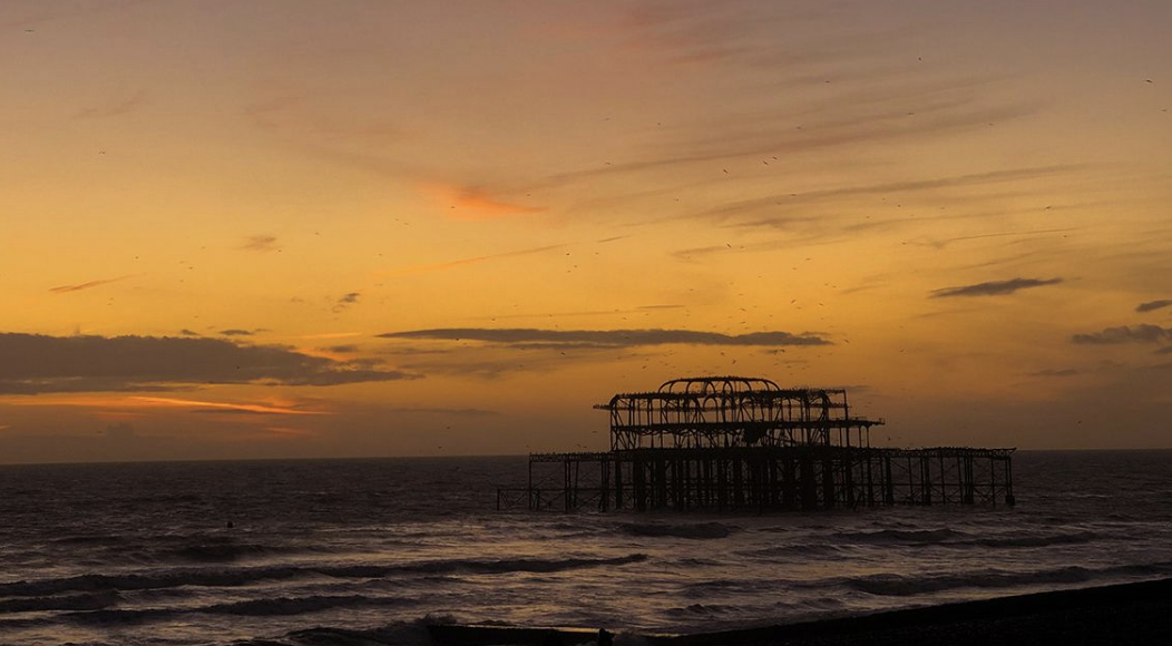 More than 2,700 excess deaths linked to England and Wales heatwaves as experts warn of climate change impact