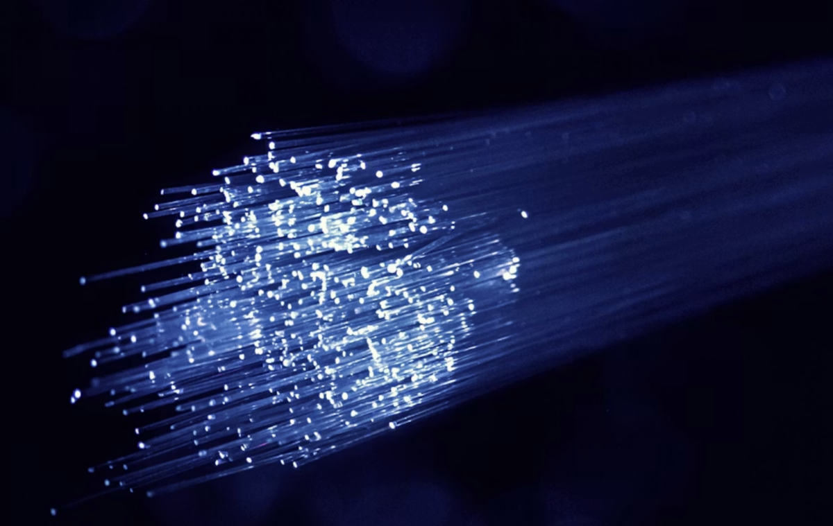 Britain’s Full-Fibre Rollout Reaches Another Major Milestone