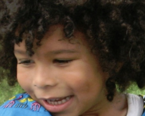 Government announces inquiry into death of seven-year-old Zane Gbangbola