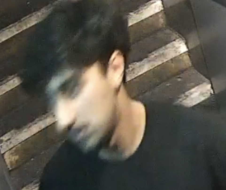 Police appeal after man knocked unconscious in Exeter nightclub assault