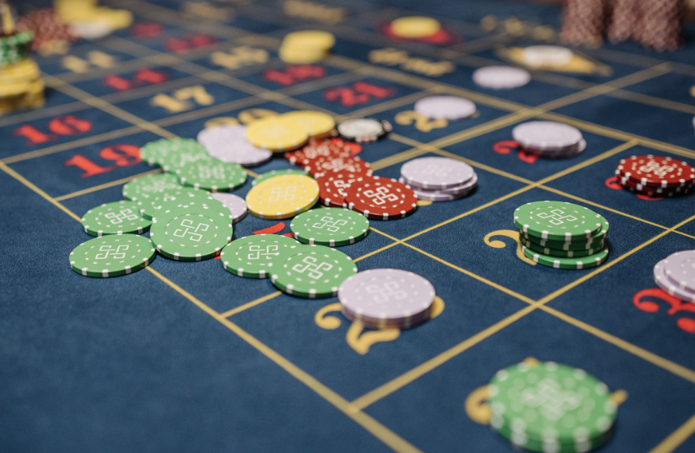 Sorting Pin-Up Providers to Find the Slot or Live Table That Fits You